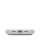 Uniq Lino do iPhone 17 Pro Max Magclick Charging jasno szary - 1371832 - zdjęcie 5